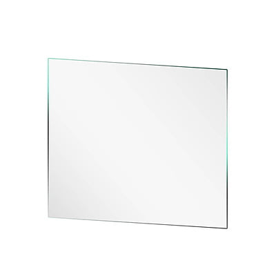 PANEL TOUGHENED GLASS 1200mm high*12mm thick