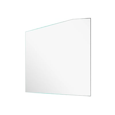 RETAINING PANELS RETAINING PANELS