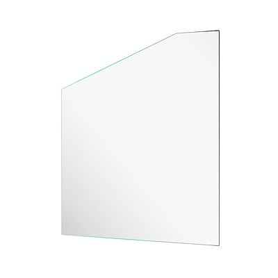RETAINING PANELS RETAINING PANELS