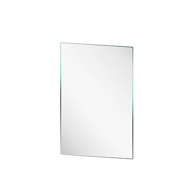 PANEL TOUGHENED GLASS 1200mm high*12mm thick