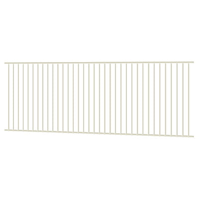 FLAT TOP PANELS