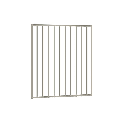 GATES