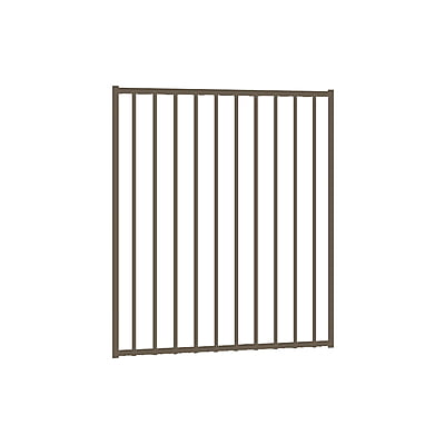 GATES