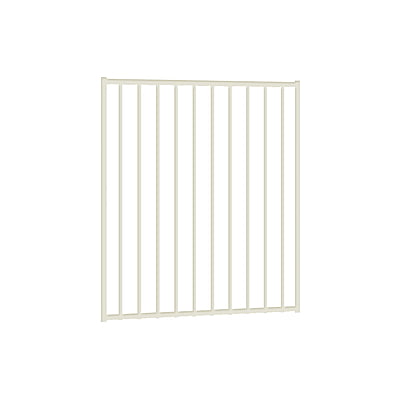 GATES