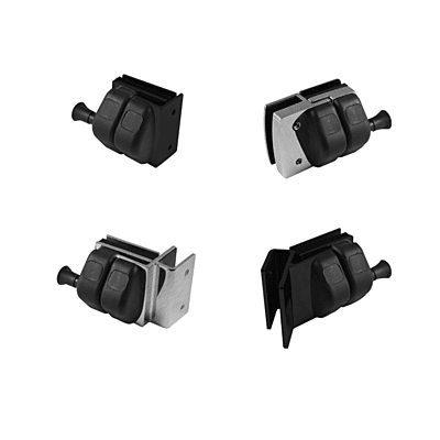 LATCHES LATCHES