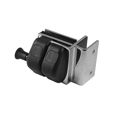 LATCHES LATCHES