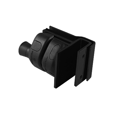 LATCHES LATCHES