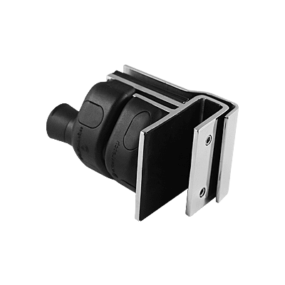LATCHES LATCHES