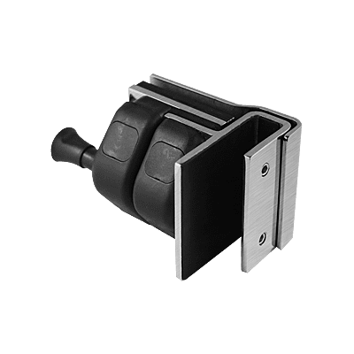 LATCHES LATCHES