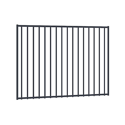 GATES