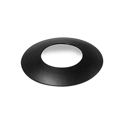 COVER PLATES COVER PLATES