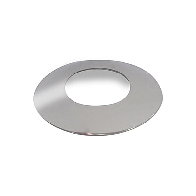 COVER PLATES COVER PLATES