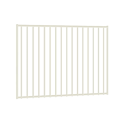 GATES