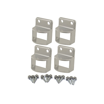 PANEL BRACKETS