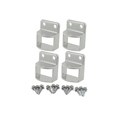 PANEL BRACKETS