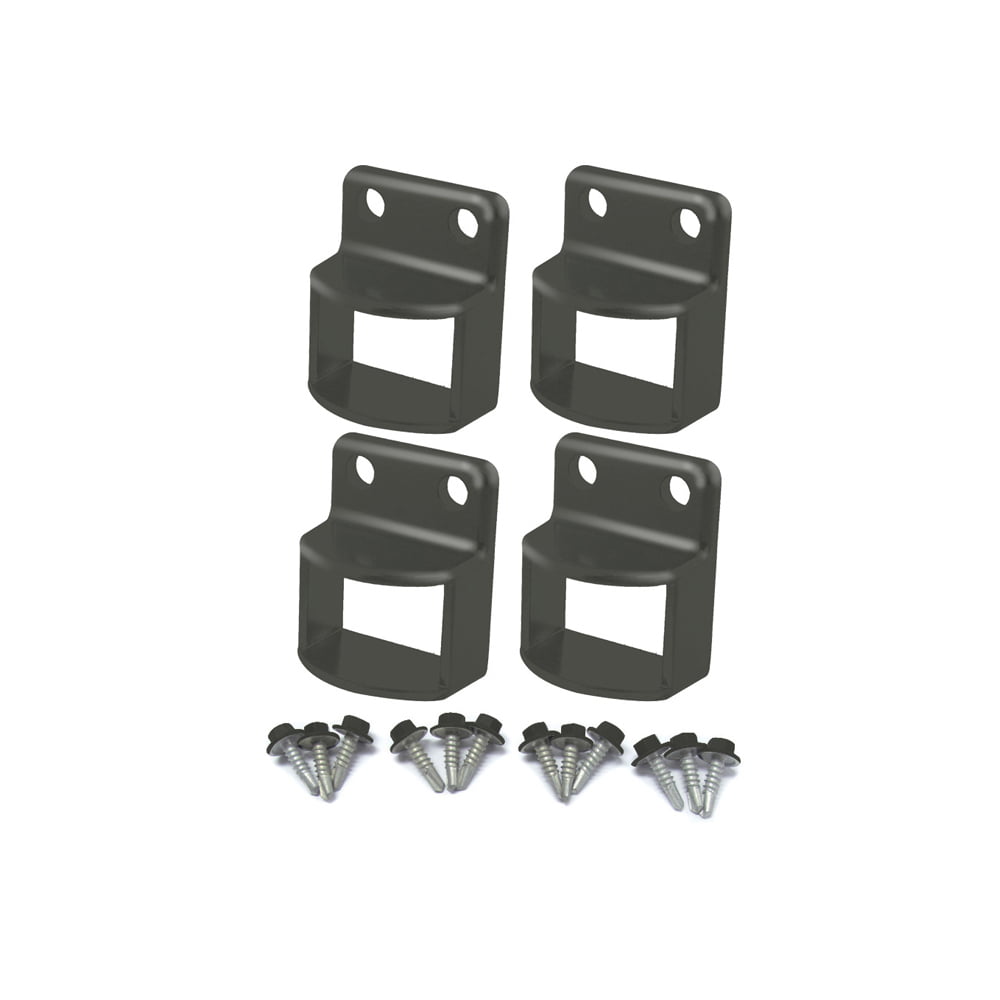 Panel Brecket PANEL BRACKETS