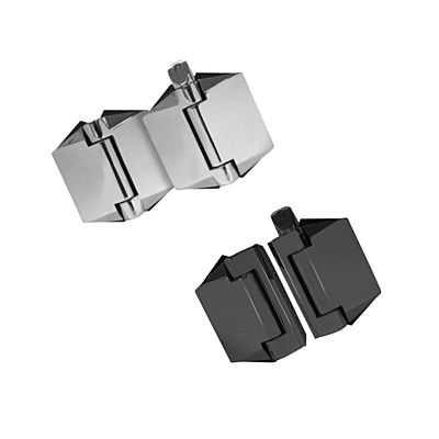 POLARIS HINGES